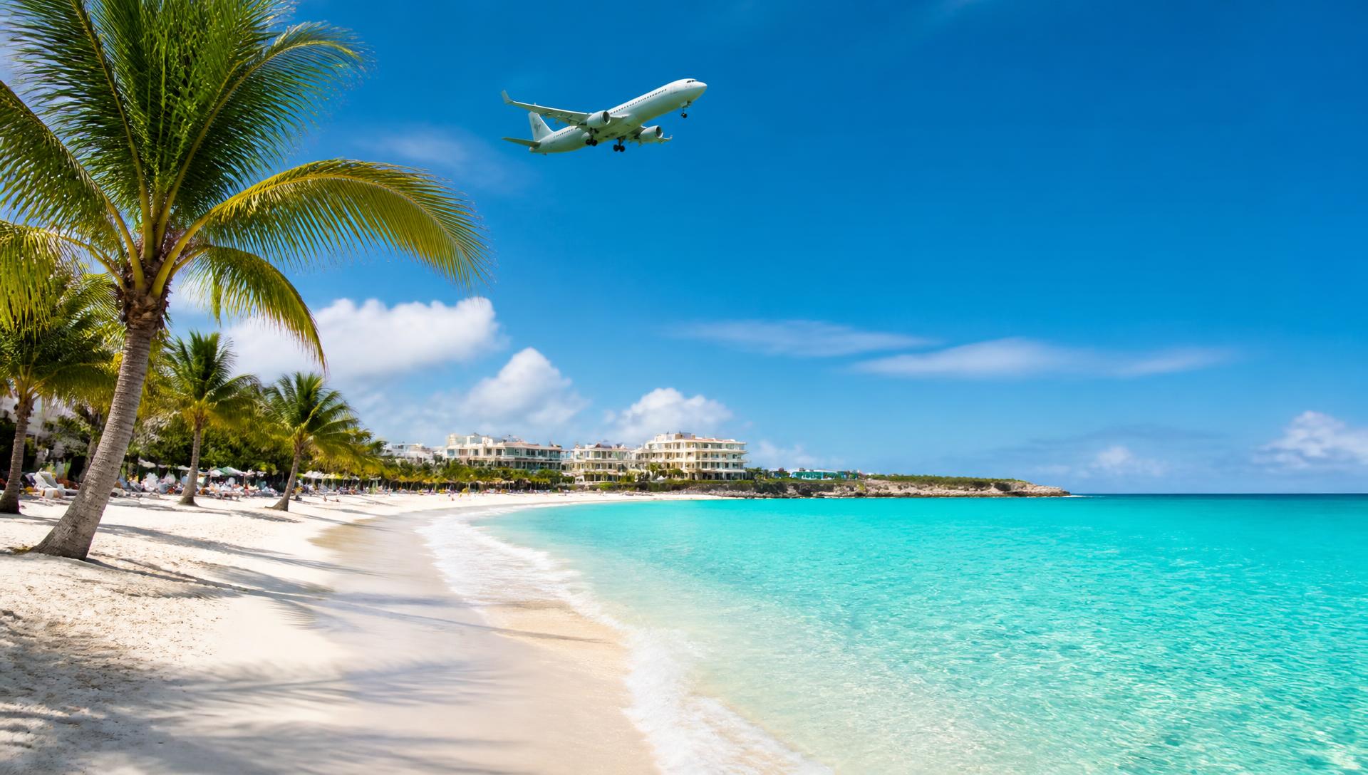 Asesoría de viajes a destinos internacionales con trámites de visados